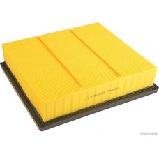 Herth+Buss Air Filter J1325058